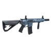 Réplique AEG Arcturus LWT MK-2 : Puissance et Précision CQB