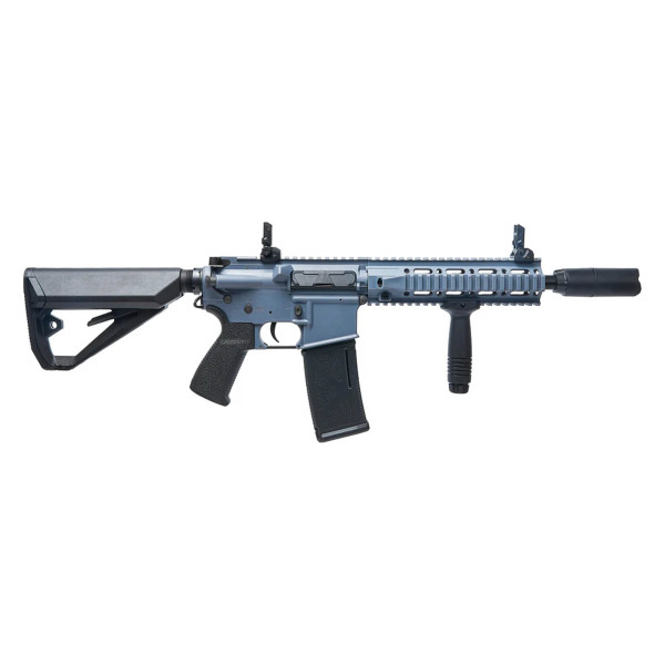 Réplique AEG Arcturus LWT MK-2 : Puissance et Précision CQB