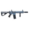 Réplique AEG Arcturus LWT MK-2 : Puissance et Précision CQB