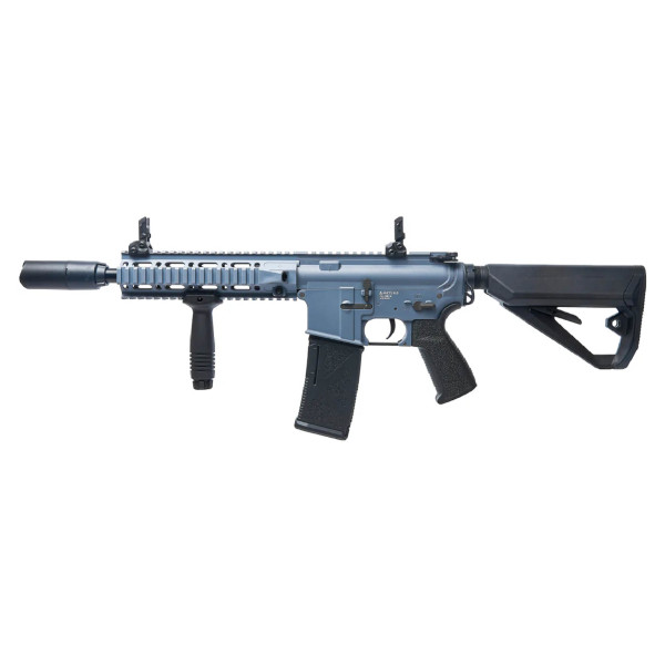 Réplique AEG Arcturus LWT MK-2 : Puissance et Précision CQB