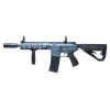 Réplique AEG Arcturus LWT MK-2 : Puissance et Précision CQB