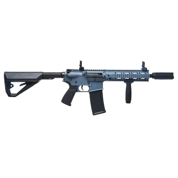 Réplique AEG Arcturus LWT MK-2 : Puissance et Précision CQB