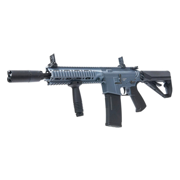 Réplique AEG Arcturus LWT MK-2 : Puissance et Précision CQB