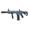 Réplique AEG Arcturus LWT MK-2 : Puissance et Précision CQB