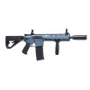 Réplique AEG Arcturus LWT MK-2 : Puissance et Précision CQB