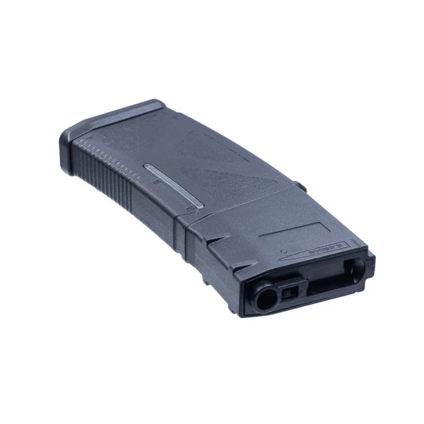 Réplique AEG Arcturus LWT MK-2 : Puissance et Précision CQB