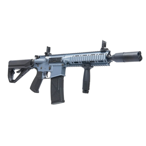 Réplique AEG Arcturus LWT MK-2 : Puissance et Précision CQB