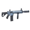 Réplique AEG Arcturus LWT MK-2 : Puissance et Précision CQB