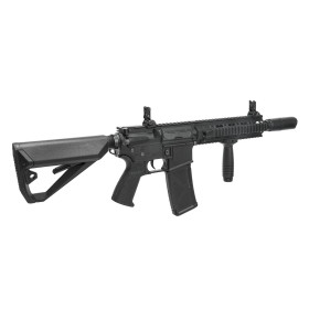 Réplique AEG Arcturus LWT MK-2 : Précision et Durabilité Inégalées