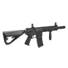 Réplique AEG Arcturus LWT MK-2 : Précision et Durabilité Inégalées