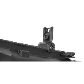 Réplique AEG Arcturus LWT MK-2 : Précision et Durabilité Inégalées