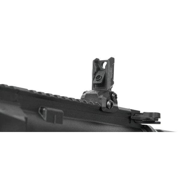 Réplique AEG Arcturus LWT MK-2 : Précision et Durabilité Inégalées
