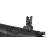 Réplique AEG Arcturus LWT MK-2 : Précision et Durabilité Inégalées
