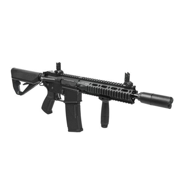Réplique AEG Arcturus LWT MK-2 : Précision et Durabilité Inégalées