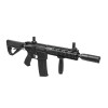 Réplique AEG Arcturus LWT MK-2 : Précision et Durabilité Inégalées
