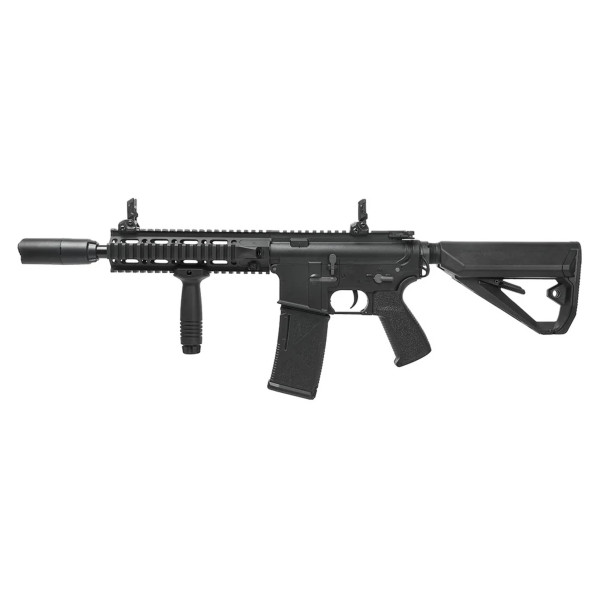 Réplique AEG Arcturus LWT MK-2 : Précision et Durabilité Inégalées