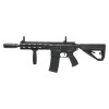 Réplique AEG Arcturus LWT MK-2 : Précision et Durabilité Inégalées