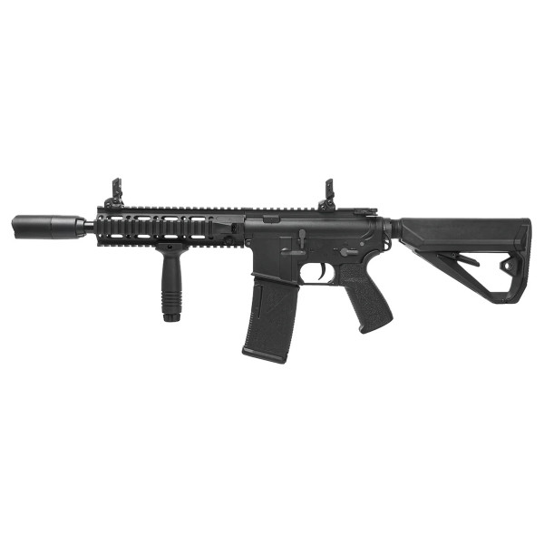 Réplique AEG Arcturus LWT MK-2 : Précision et Durabilité Inégalées