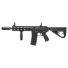 Réplique AEG Arcturus LWT MK-2 : Précision et Durabilité Inégalées