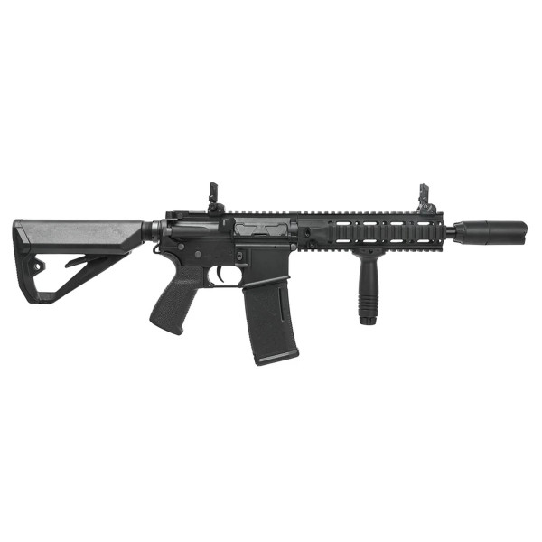 Réplique AEG Arcturus LWT MK-2 : Précision et Durabilité Inégalées