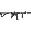 Réplique AEG Arcturus LWT MK-2 : Précision et Durabilité Inégalées