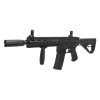 Réplique AEG Arcturus LWT MK-2 : Précision et Durabilité Inégalées