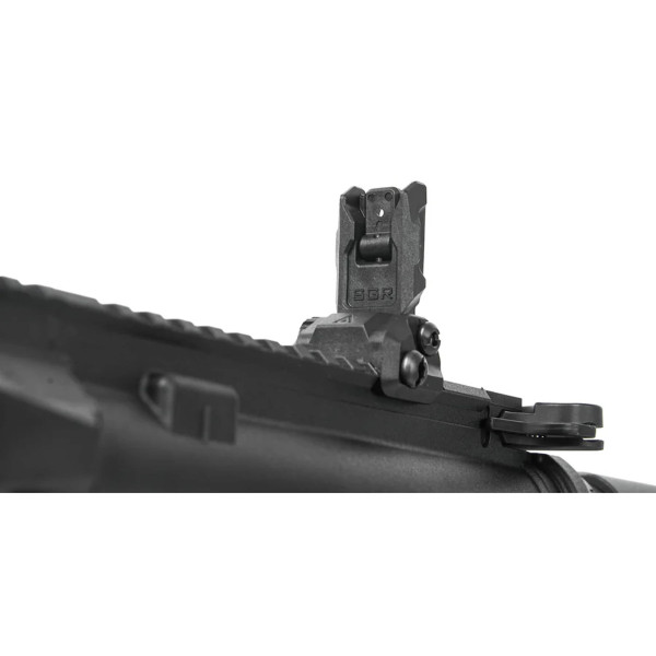 Réplique AEG Arcturus LWT MK-2 : Précision et Durabilité Inégalées