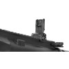 Réplique AEG Arcturus LWT MK-2 : Précision et Durabilité Inégalées