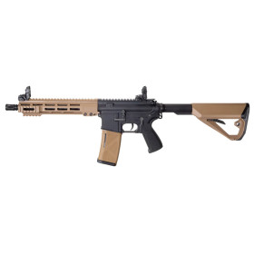 Réplique AEG Arcturus LWT MK-1 : Précision et Durabilité Inégalées