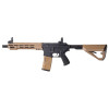 Réplique AEG Arcturus LWT MK-1 : Précision et Durabilité Inégalées