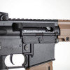 Réplique AEG Arcturus LWT MK-1 : Précision et Durabilité Inégalées