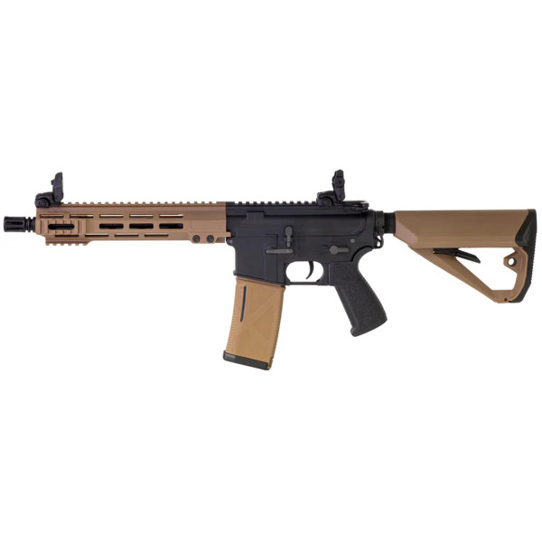 Réplique AEG Arcturus LWT MK-1 : Précision et Durabilité Inégalées