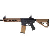 Réplique AEG Arcturus LWT MK-1 : Précision et Durabilité Inégalées