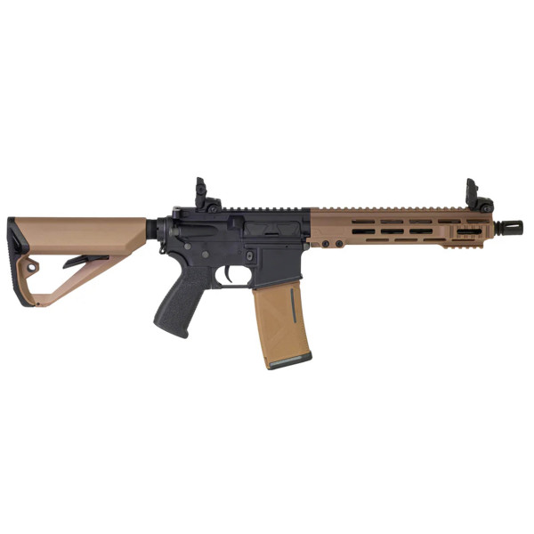 Réplique AEG Arcturus LWT MK-1 : Précision et Durabilité Inégalées