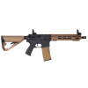 Réplique AEG Arcturus LWT MK-1 : Précision et Durabilité Inégalées