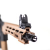 Réplique AEG Arcturus LWT MK-1 : Précision et Durabilité Inégalées