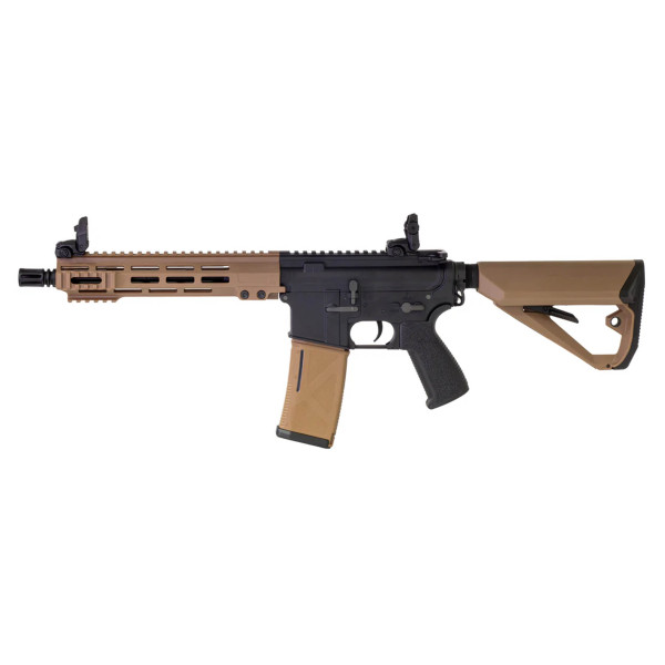 Réplique AEG Arcturus LWT MK-1 : Précision et Durabilité Inégalées