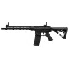 Réplique AEG LT-42 GEN4 : Précision et Personnalisation Avancées