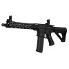 Réplique AEG LT-42 GEN4 : Précision et Personnalisation Avancées