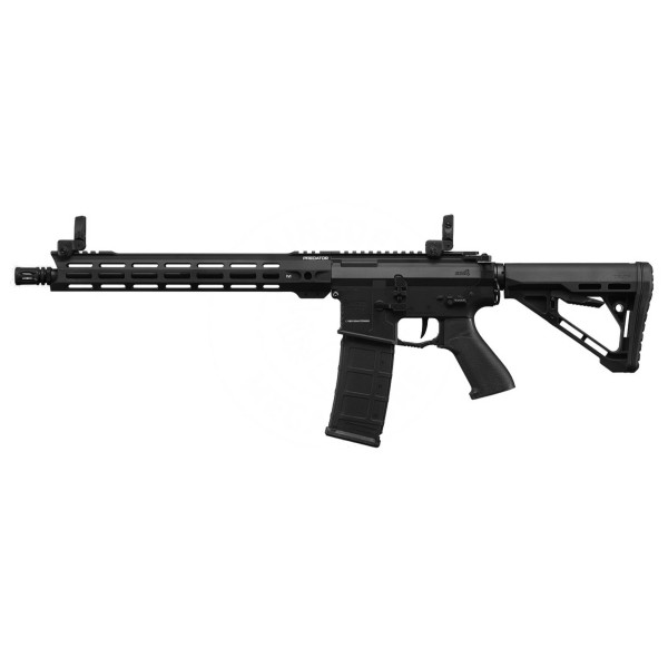 Réplique AEG LT-42 GEN4 : Précision et Personnalisation Avancées
