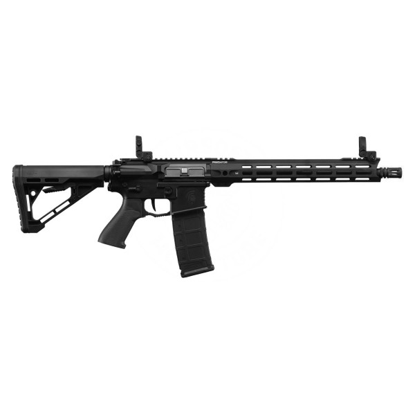 Réplique AEG LT-42 GEN4 : Précision et Personnalisation Avancées