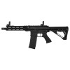 Réplique AEG LT-42 GEN4 : Précision et Personnalisation Avancée