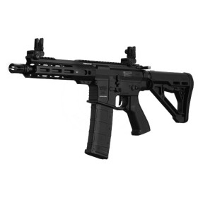 Réplique AEG LT-42 GEN4 Predator : Précision et Durabilité Inégalées