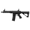 Réplique AEG LT-42 GEN4 Predator : Précision et Durabilité Inégalées