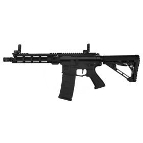 Réplique AEG LT-42 GEN4 : Précision et Personnalisation Avancée