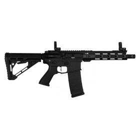 Réplique AEG LT-42 GEN4 : Précision et Personnalisation Avancée