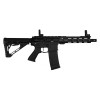 Réplique AEG LT-42 GEN4 : Précision et Personnalisation Avancée