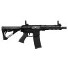 Réplique AEG LT-42 GEN4 Predator : Précision et Personnalisation Avancées