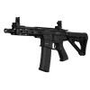 Réplique AEG LT-42 GEN4 Predator : Précision et Personnalisation Avancées