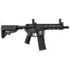 Réplique AEG LT-32 GEN2 : Solidité Métal et Précision Ultime
